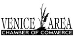 Venice Area Chamber of Commerce